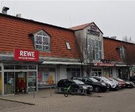 REWE Bild 5