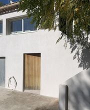 2L Renov image 11