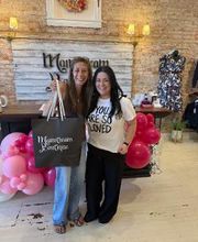 Mainstream Boutique Grand Blanc image 5