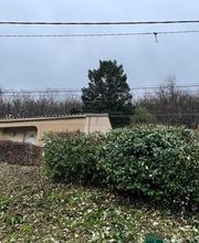 Sanka Prestations image 6