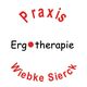 Logo_Wiebke Sierck | Ergotherapie | München