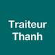 Traiteur Thanh Auto-entreprise