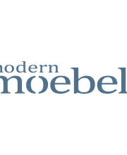 Modernmoebel Manufaktur Bild 2