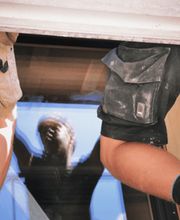 Salzgeber Holzbau AG Bild 4