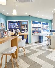 BOUYGUES TELECOM image 2