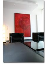 Volker Barth Zahnarzt Bild 2