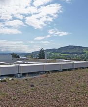 Klimaservice Süess AG Bild 4