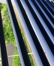 Matclean Nettoyages Sàrl Bild 5