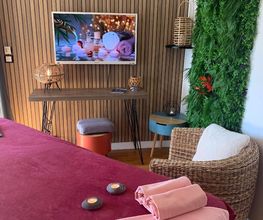 Massage Juste Pour Vous image 16