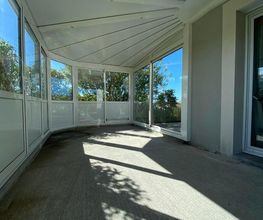 Espi Batiment image 13