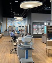 Opticien Krys image 3