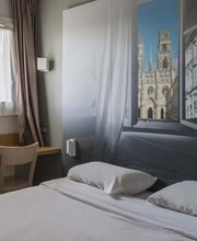B&B HOTEL Orléans Ouest La Chapelle-Saint-Mesmin image 1