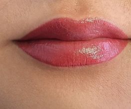 Claudia Nikolic Studio für Permanent Make-up & Fineline-Tattoo Bild 6