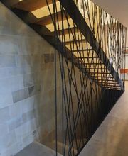 Berchtold Metallbau GmbH Bild 6