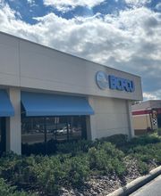 Blue Coast Federal Credit Union image 1