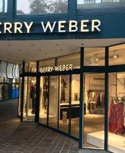 BAYARD CO LTD GALERIES Bild 1