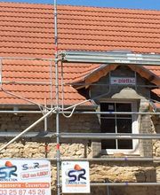 Styl Rénov image 15