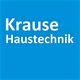 Krause Haustechnik GmbH