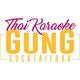 GunG Thai Karaoke Cocktailbar