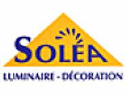 Solea