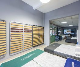 Gallery Cliente