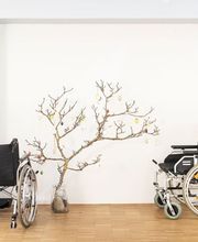 Stiftung Hofmatt Bild 7