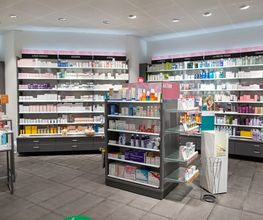 pflegeprodukte-amavita-apotheke-dr-steiner