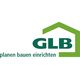 GLB Zürich Land