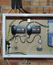 Inscom Telecomunicacions imagen 3