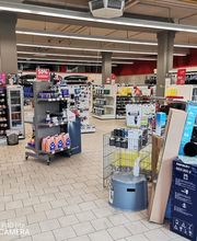 ATU Gummersbach Bild 1