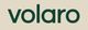 Volaro