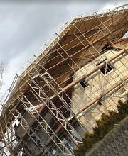 Schwarz Torsten Gerüstbau e.K. Bild 6