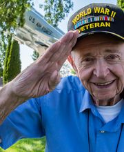 Vital Life Foundation image 16