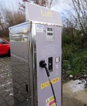 Shell Bild 11