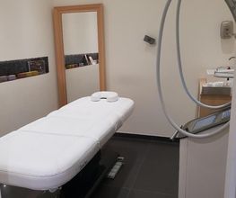 Dépiltech Reims image 20