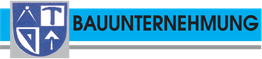 Bauunternehmung Balthasar Ostermair