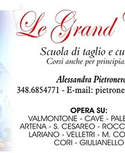 Gallery Cliente
