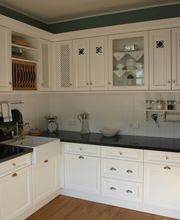 Schreinerei Kellner Bild 13