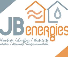 Jb Energies image 9