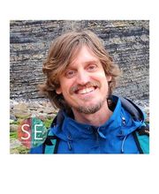 SanaEmocion imagen 4