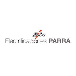 LOGO-ELECTRIFICACIONES-PARRA.JPG