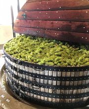 Champagne P.Guerre & Fils image 1