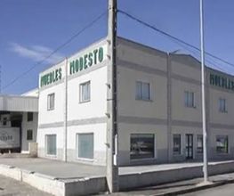 Muebles Modesto imagen 14