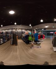 INTERSPORT Hübner Bild 8