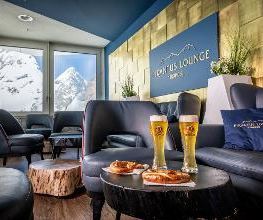 Pikantus Lounge by Erdinger Bild 3