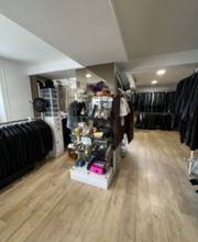 Boutique Saint-Frusquin | Uniquement vêtements de Cérémonie Bild 6
