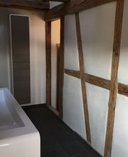 Architekturatelier PRE Bild 1