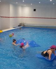 La piscine image 7