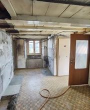 C.V.C. Real Estate srl immagine 14