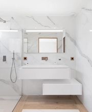 Air & Eau Concept image 1